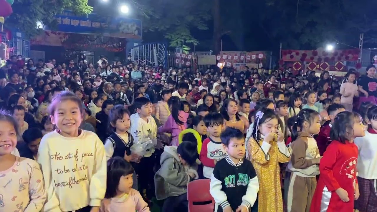 Tết 2026