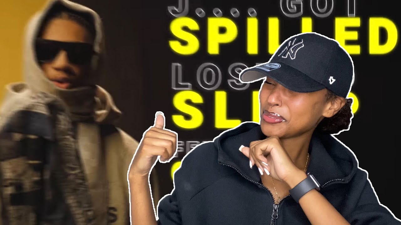 ARDDDD! Digga D - Daily Duppy | GRM Daily - REACTION!
