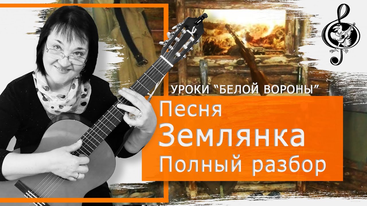 🎸