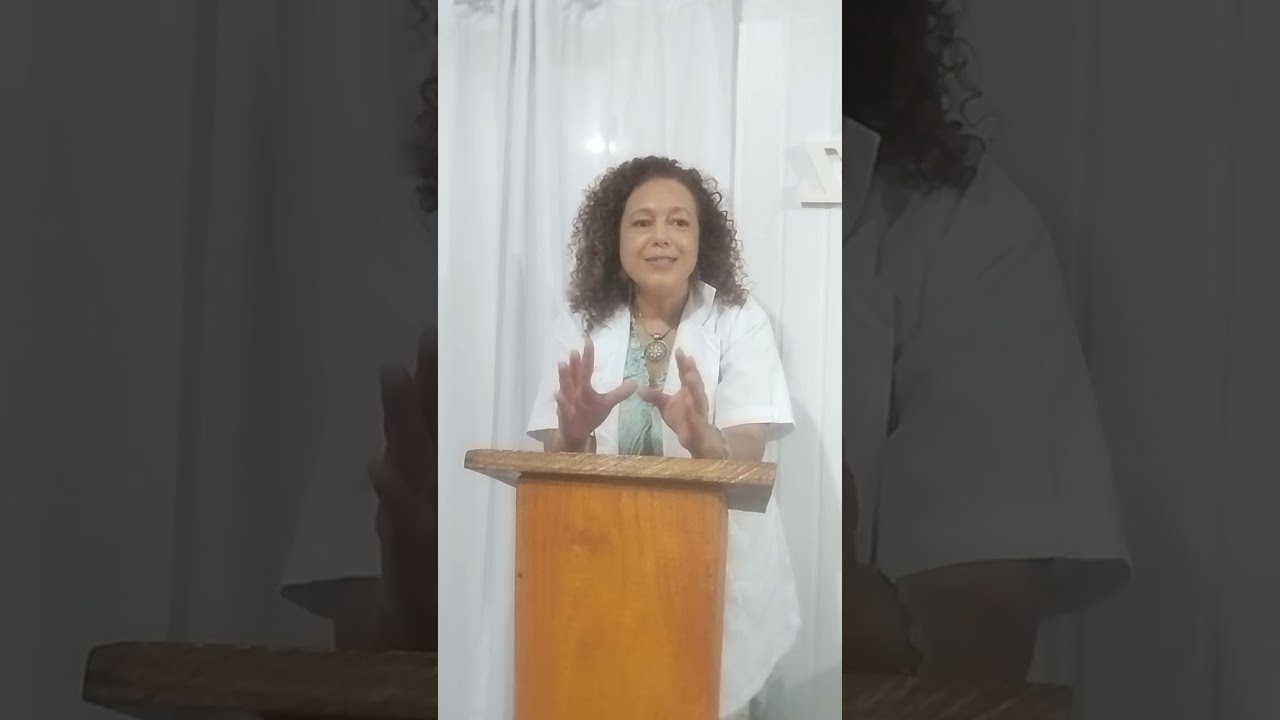 Síndrome dos 5 minutos