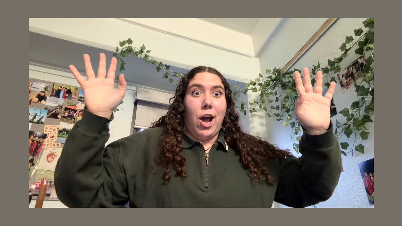 PJO episode 8 reaction + breakdown!!