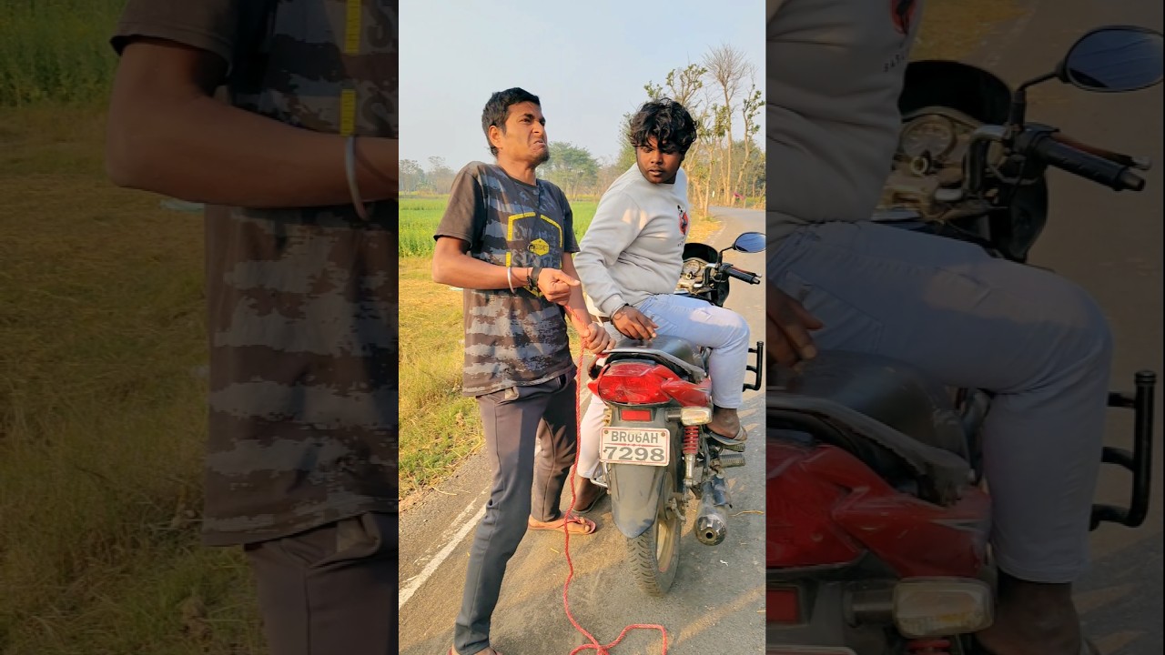 #comedy #video 🤣🤣#shorts #reels #viral #trending #funny #video