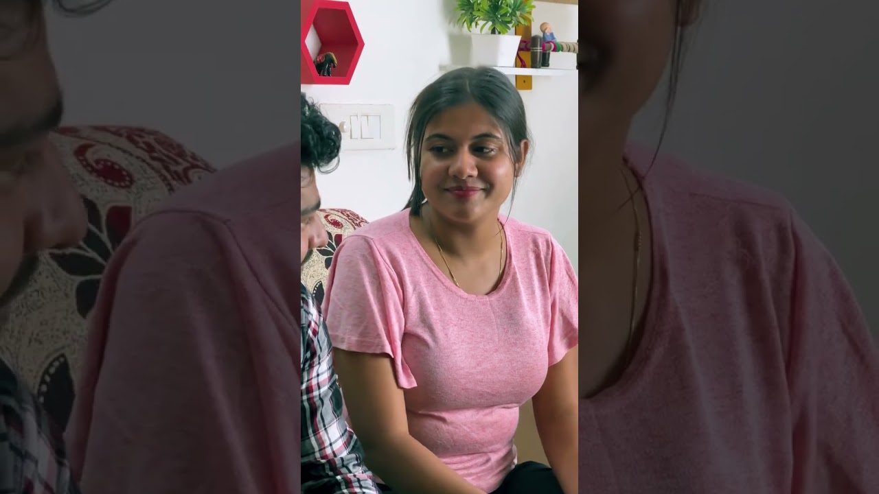 भाई ने करवायी बहन की लव मैरिज
