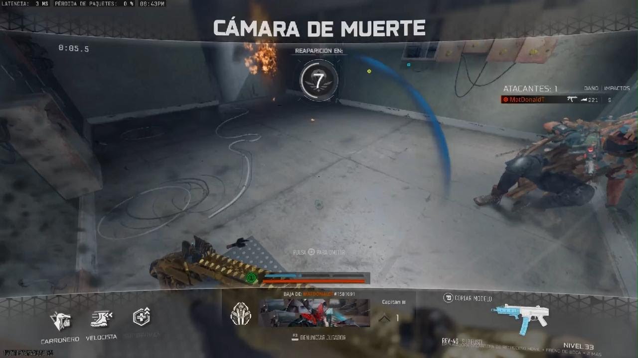 Call of Duty_20260301205535