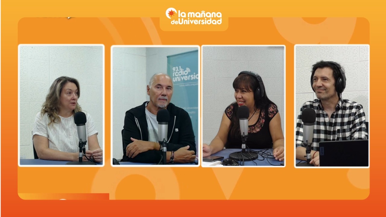 Charla abierta: innovación en proyectos y diseño de instalaciones