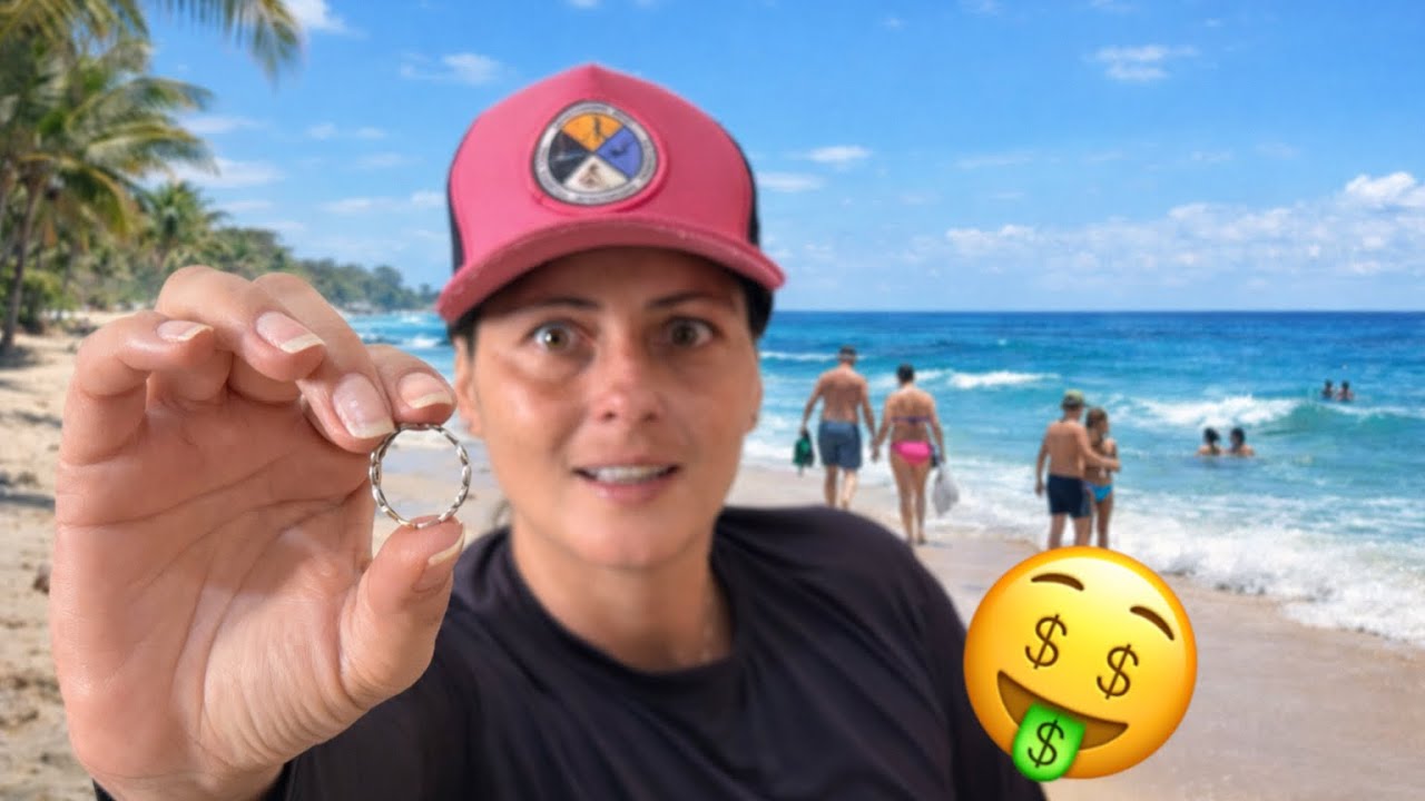 DEPOIS DA LIMPEZA QUE ENXERGAMOS O SEU VALOR!