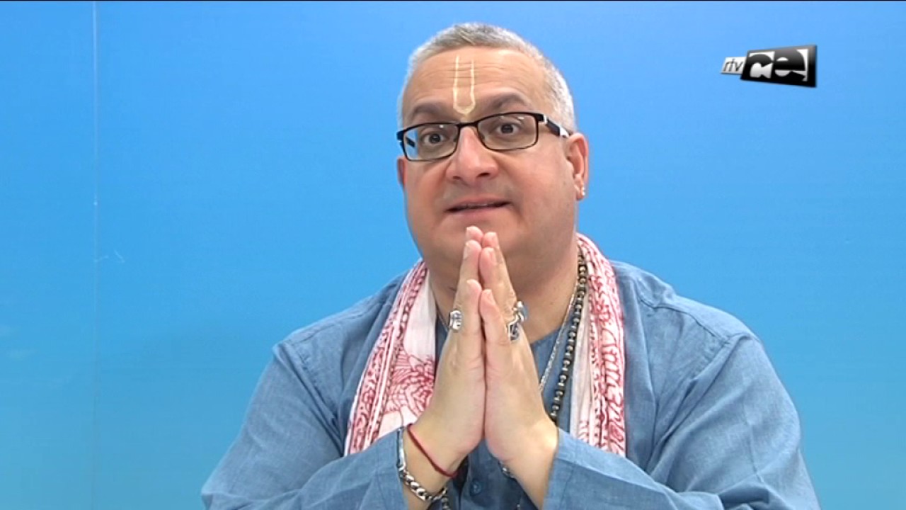 Filosofía del Yoga