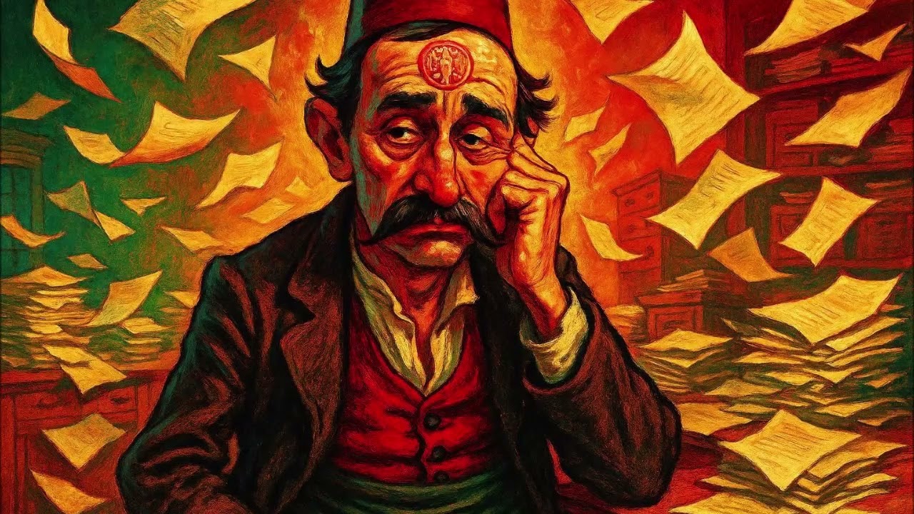 Danga - Radoje Domanović