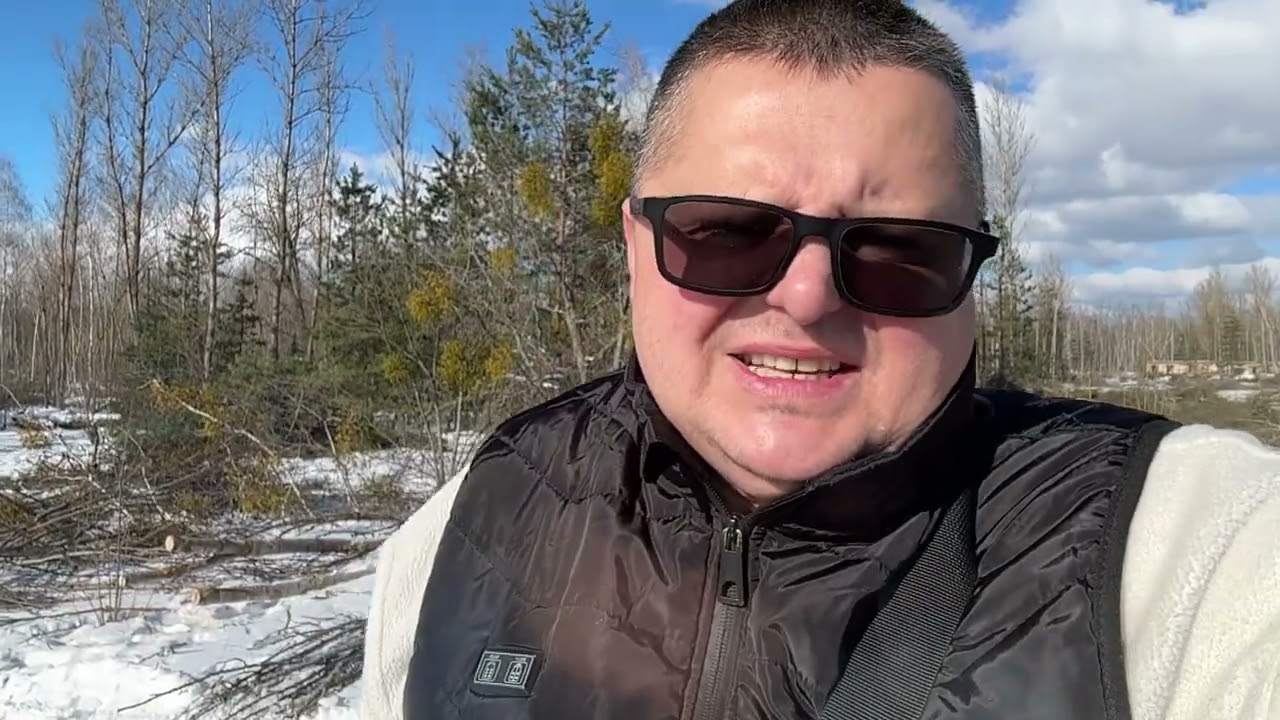 56 ГА ЗЕМЛІ ЗПИ***НО !!! АНОНС!