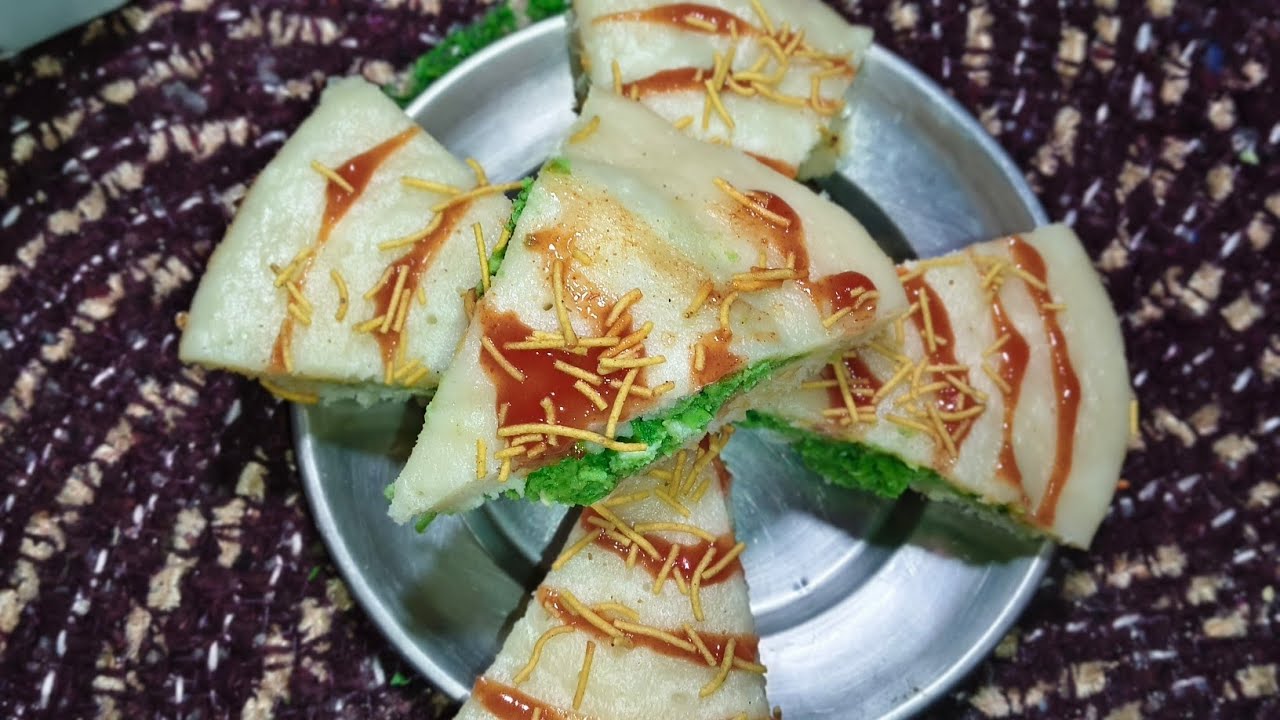5 मिनट वाली हेल्दी टिफिन.बनाने का बहाना ढूंढेंगे .1 महीने बाद घर में कुछ चटपटा बना। 5 mints wali tif