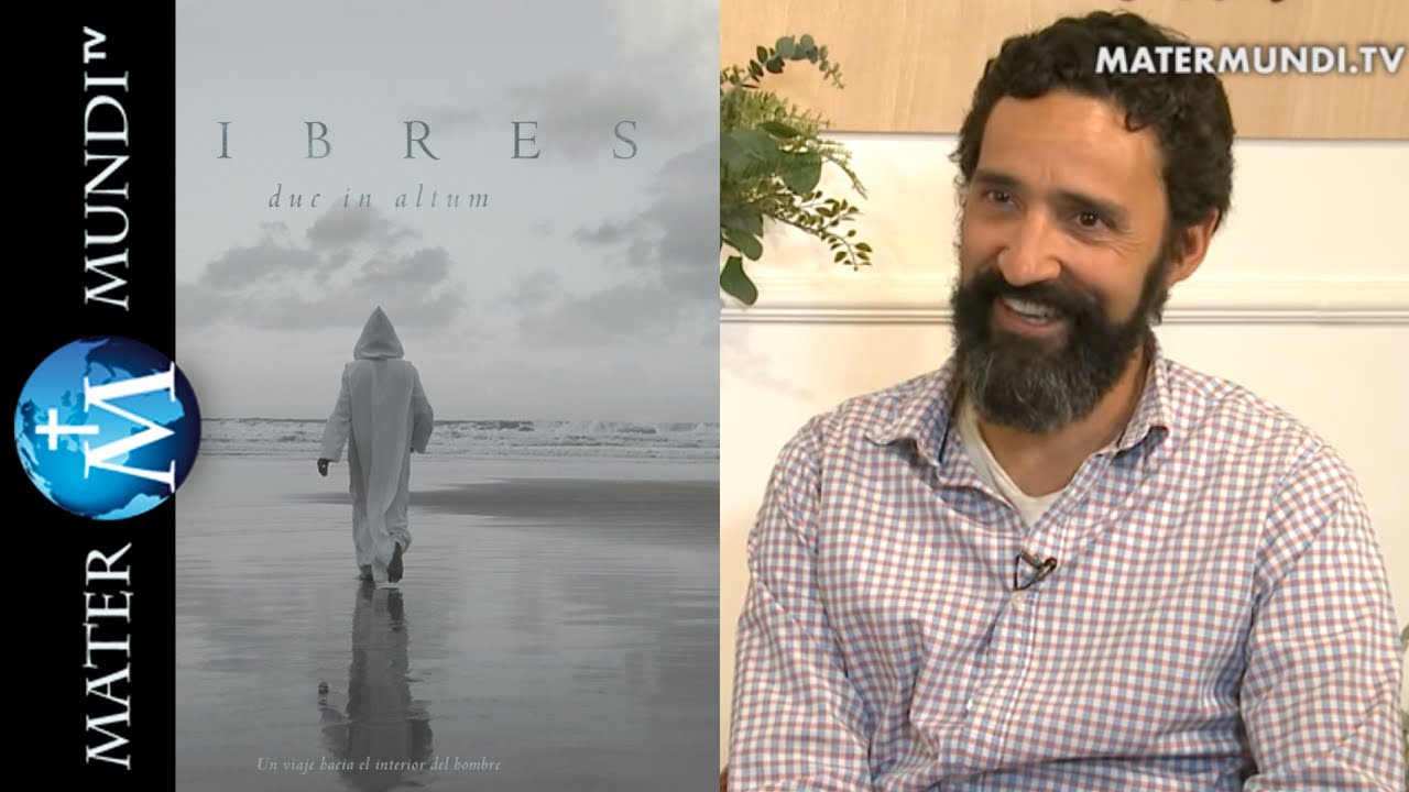 🔝🔵 Estreno en cines de ‘LIBRES’, un documental inédito que 