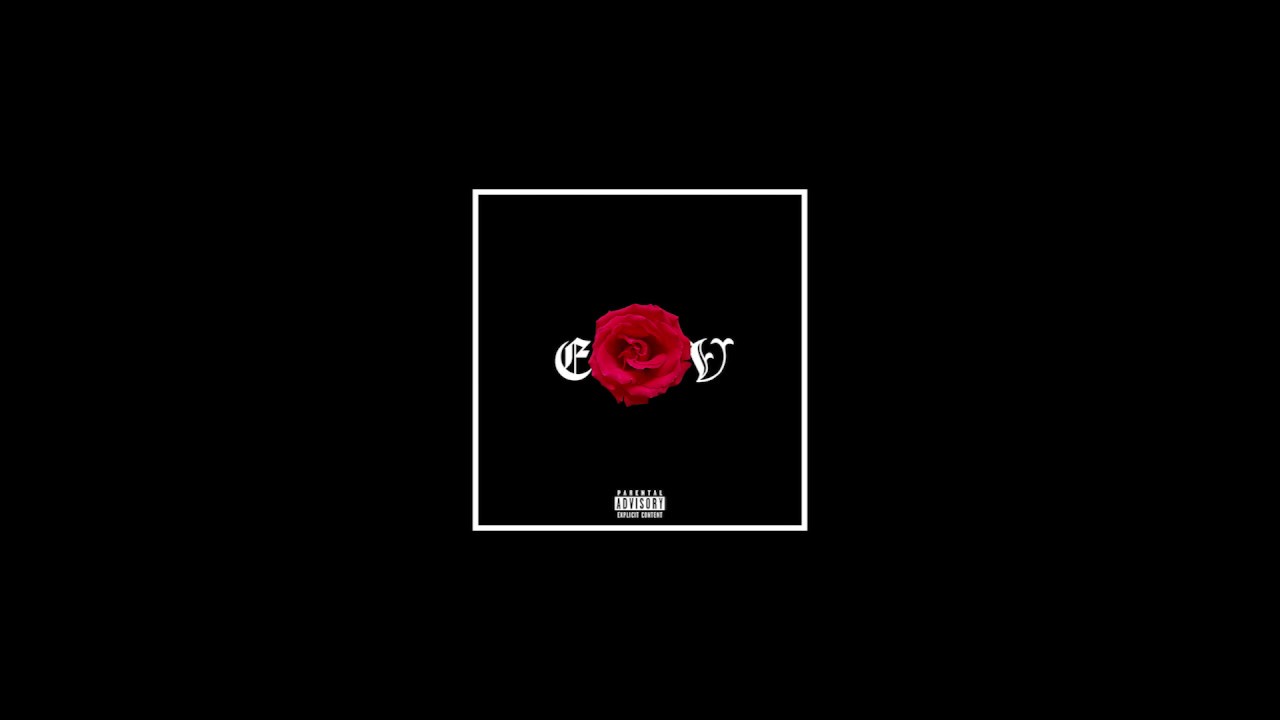 E V - Dlaczego(Prod. Misery)