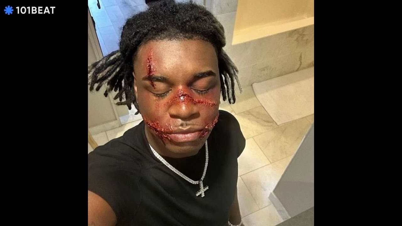 ken carson type beat - 