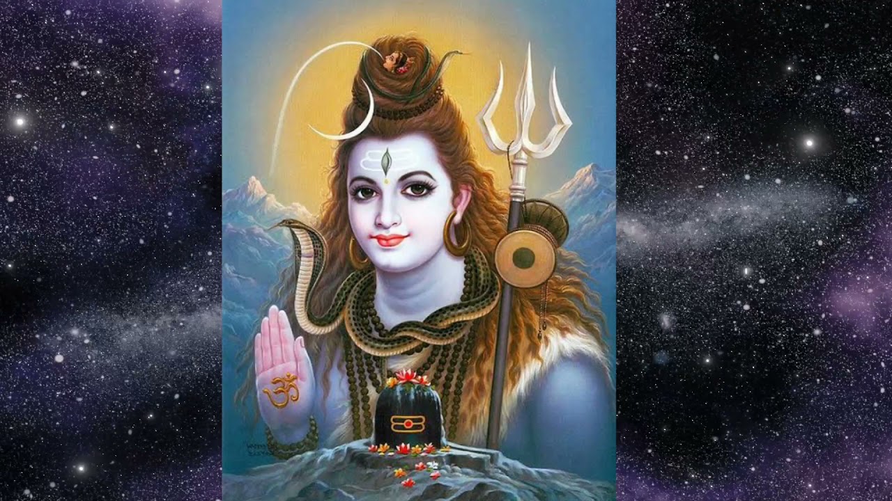 Vilasathi mama hrudaye