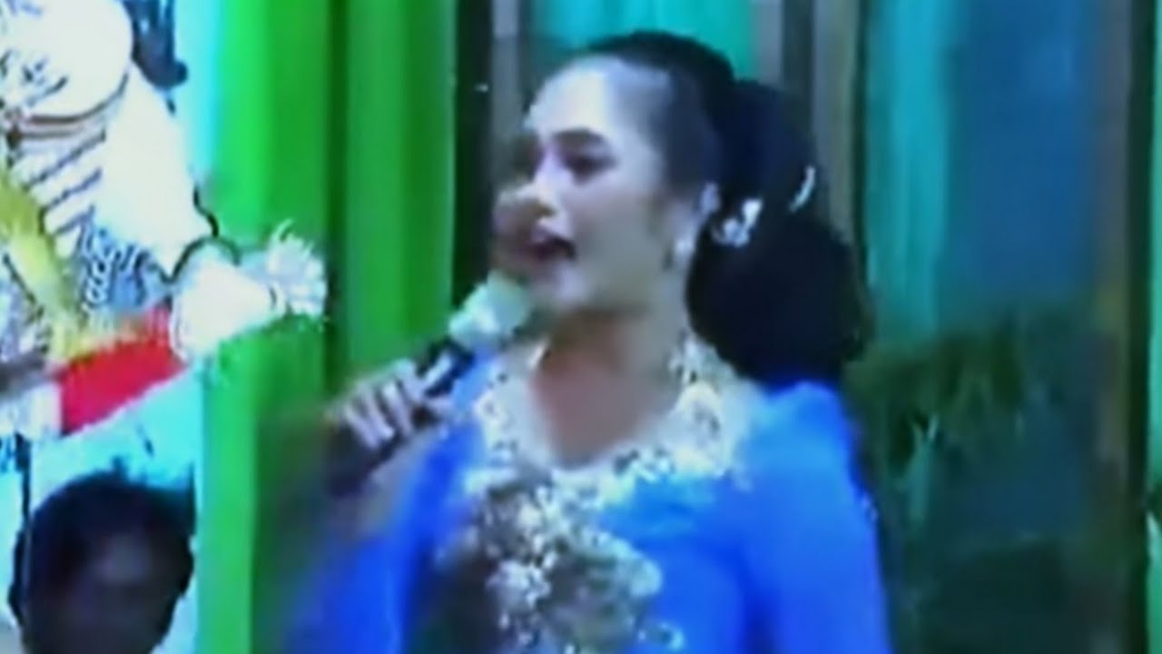 Ki Bayu Hadi Purwoko BT elisha