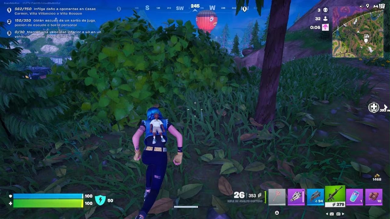 Fortnite_20260114110412