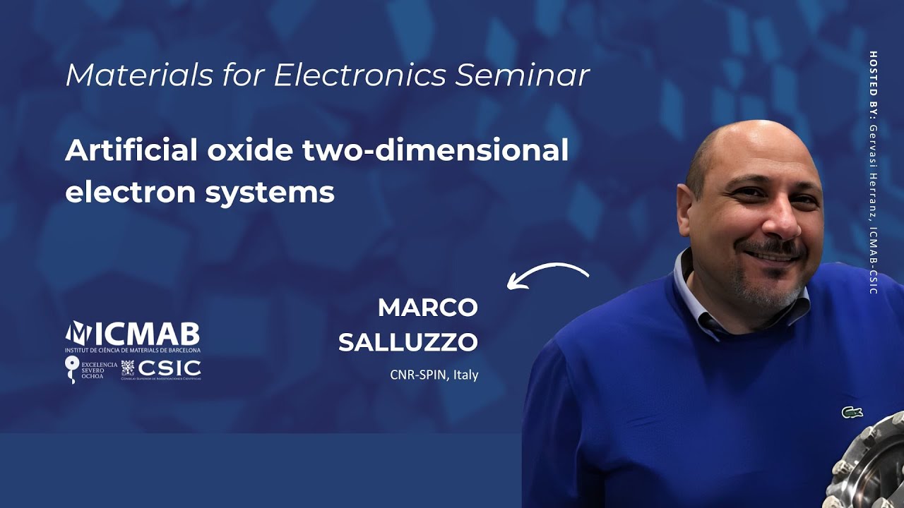 Artificial oxide two-dimensional electron systems
