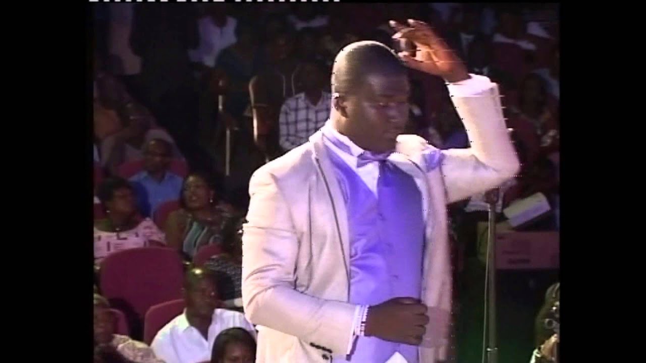 Harmonious Chorale-Thanks be to God