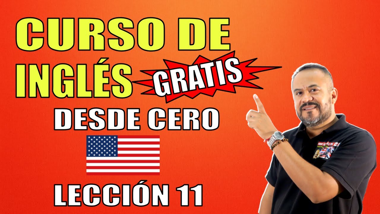 ¡Aprende el Pasado Simple en minutos con este truco fácil!