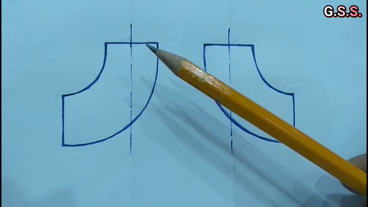 Piping Engineering : Straight Tee Vs Elbow Tee or Sweeping Tee