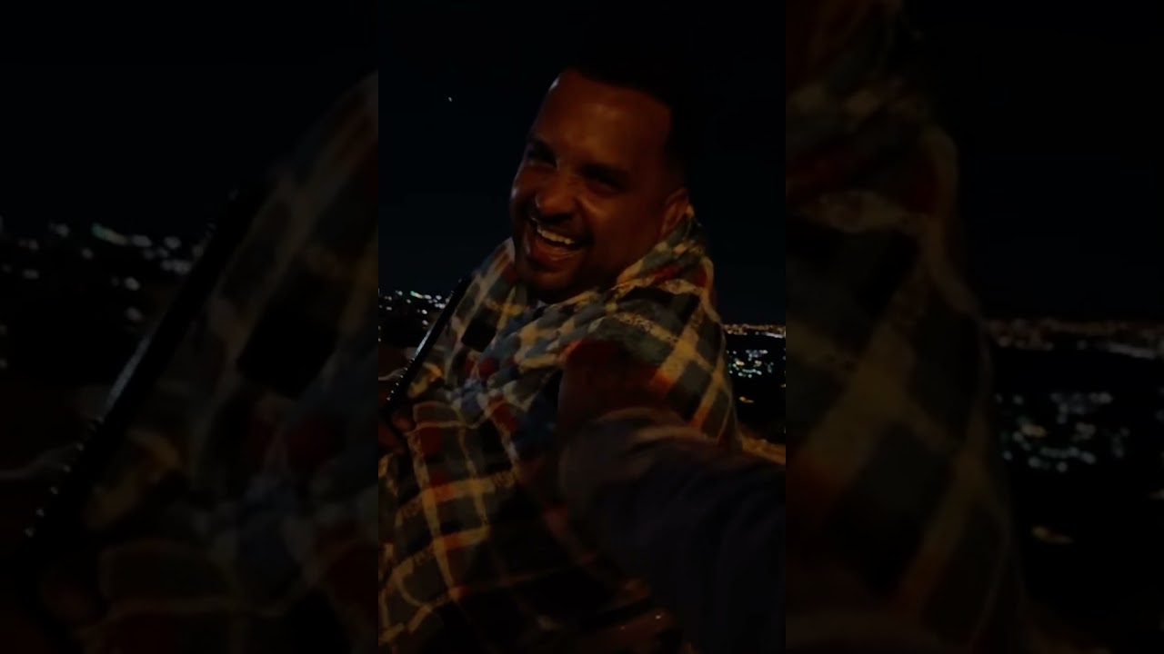 يوميات لورنس المنسي🤩/لورنس وفواز بدهم بطاقات لا حفله عمرو دياب😂