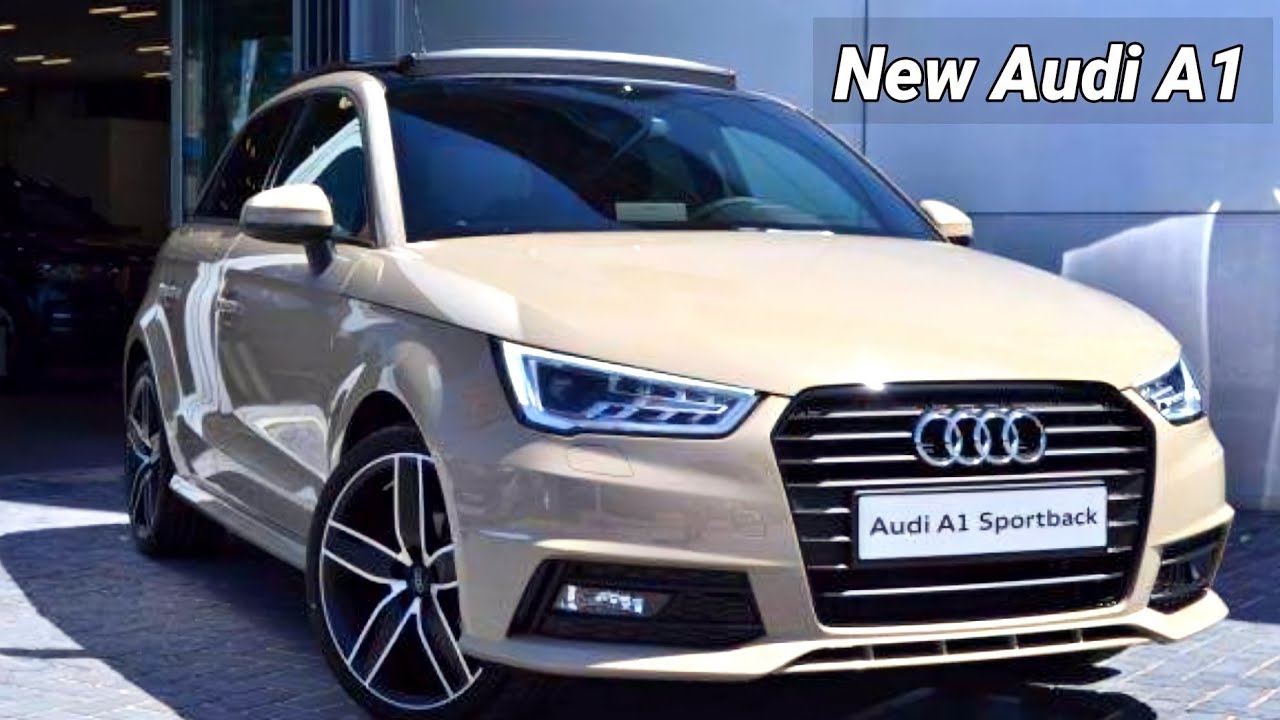 Audi A1 - Audi A1 2022 - Audi A1 40 Tfsi, Audi Rs3 2022 - 2022 Audi A3 _ 2022 Audi Rs3, Audi A3 2022