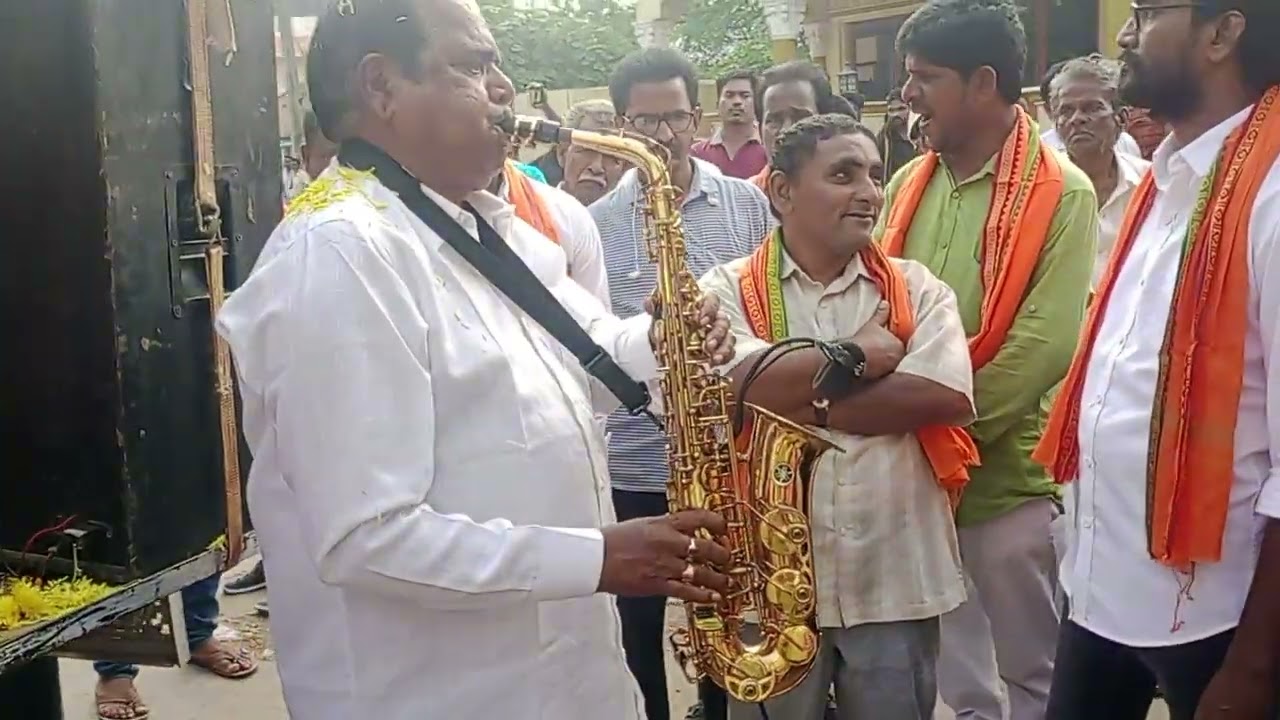 Piyatu Ab To Aaja || P.Adinarayana Team || 9949091644 || Peddapuram,Kakinada District