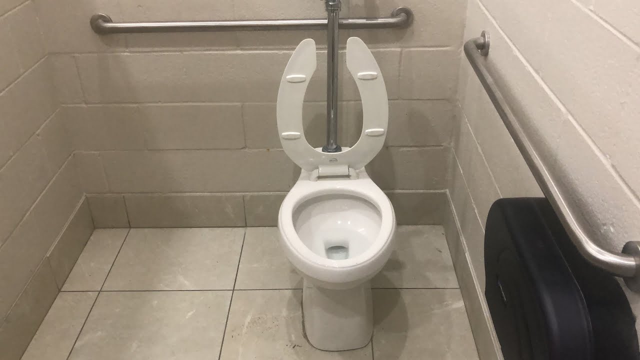 [1149] Swirly ProFlo toilet
