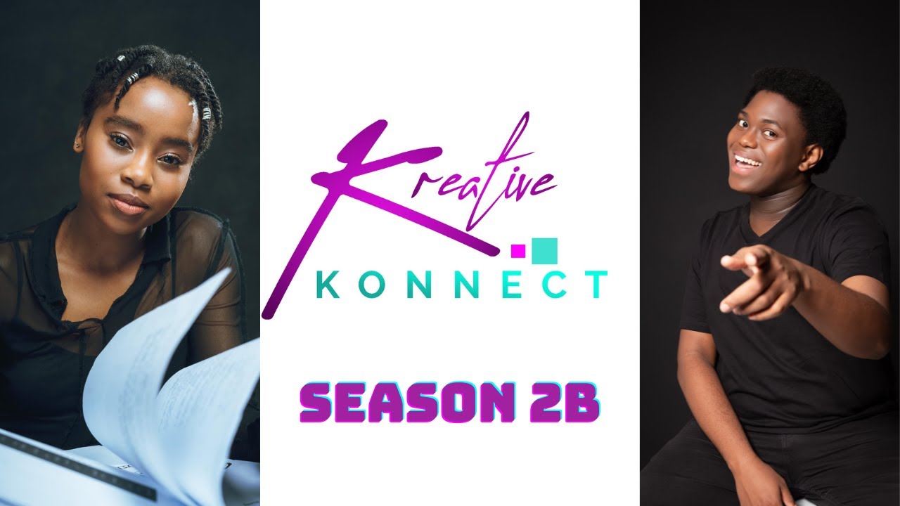 N'kone Mametja Discusses Her Acting Journey, Voice Over Acting, Singing & Recent Success