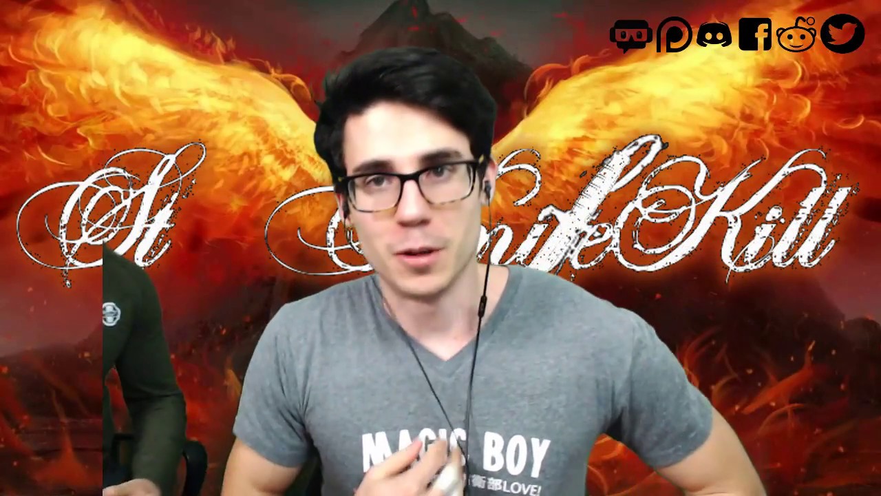 LIVE | BUNGIE'S LATEST LIVESTREAM & RELEARNING THE GAME | Destiny [PS4] | Nico