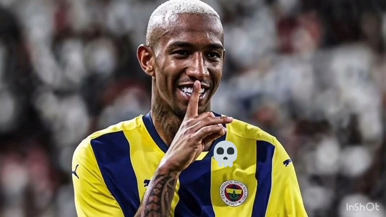 5 fevral 2026