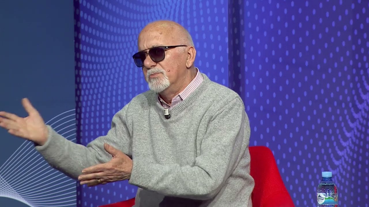 Legjenda Faruk Sejdini nuk përmbahet: Tirana po bën gjynah, ka lojtarë që vetëm futbollistë nuk janë
