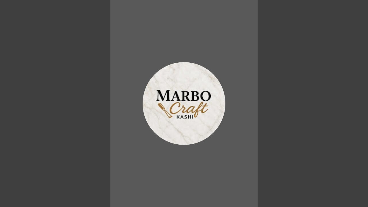 marbal polish Kam jari