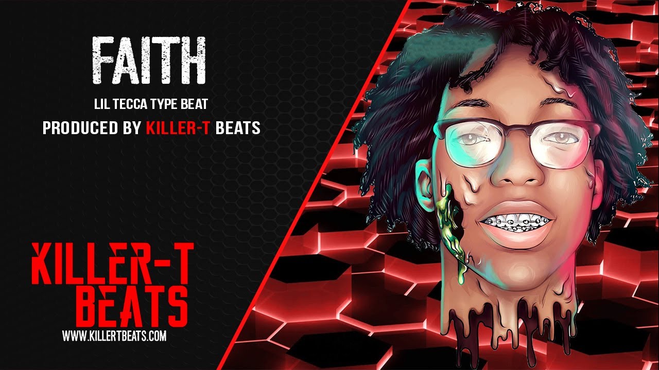 [FREE DL] Lil Tecca Type Beat 2019 