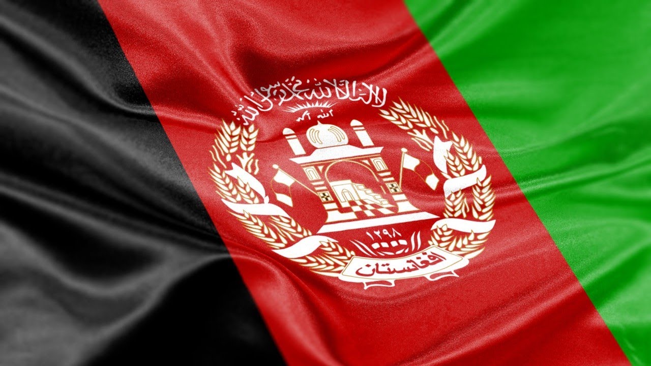 Death toll set to rise from Kabul terror attacks