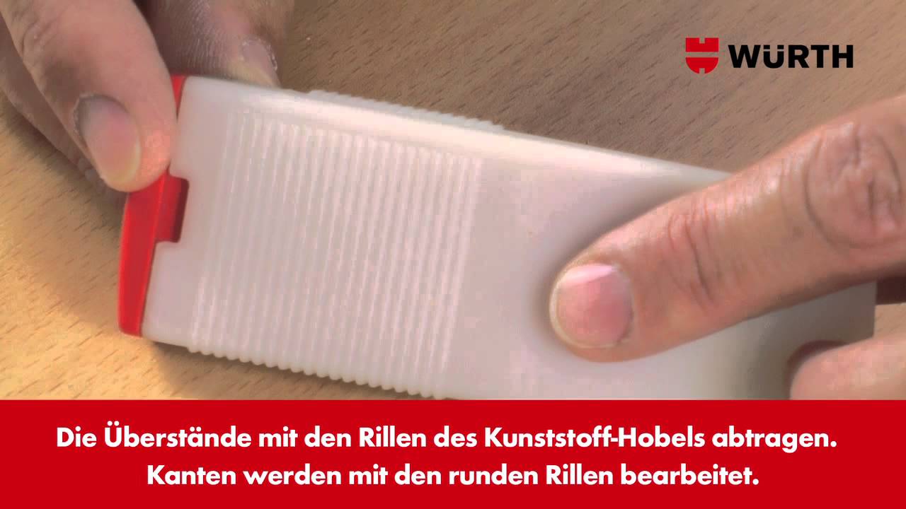 Hartwachs 1