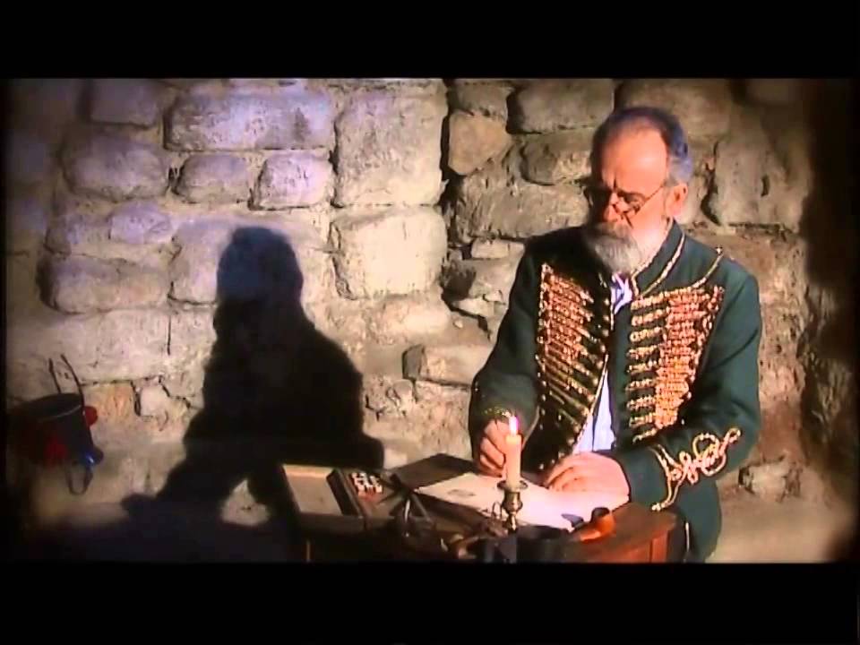 Régiségtár: Tóth Ágoston olmützi vázlatkönyve