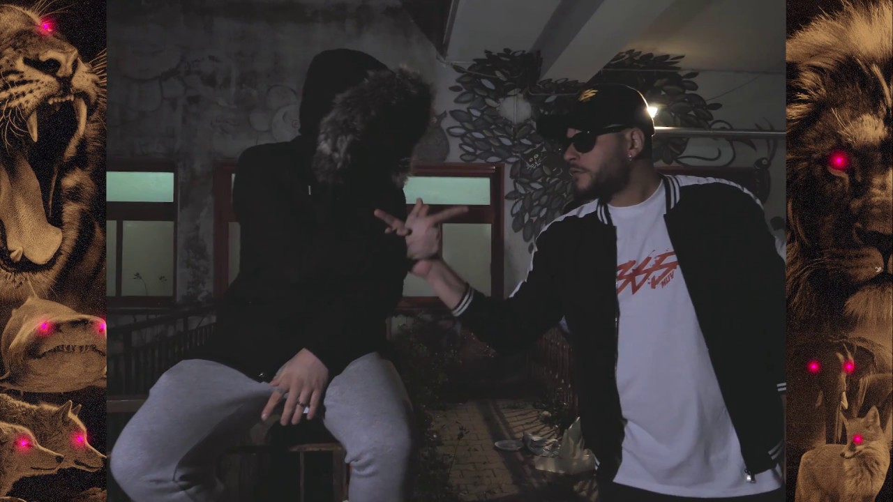 FlyBoy - Vien Cu Me