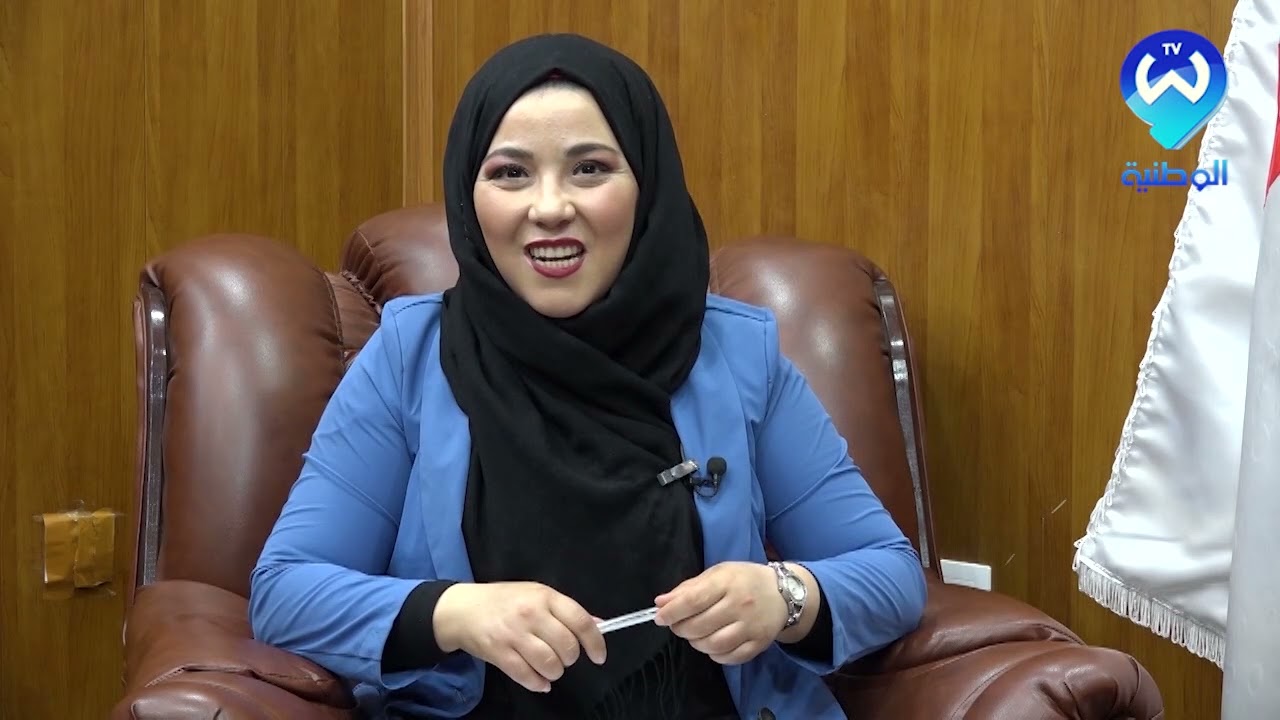 عقوبة السب والقذف والتشهير عبر شبكات التواصل الاجتماعي