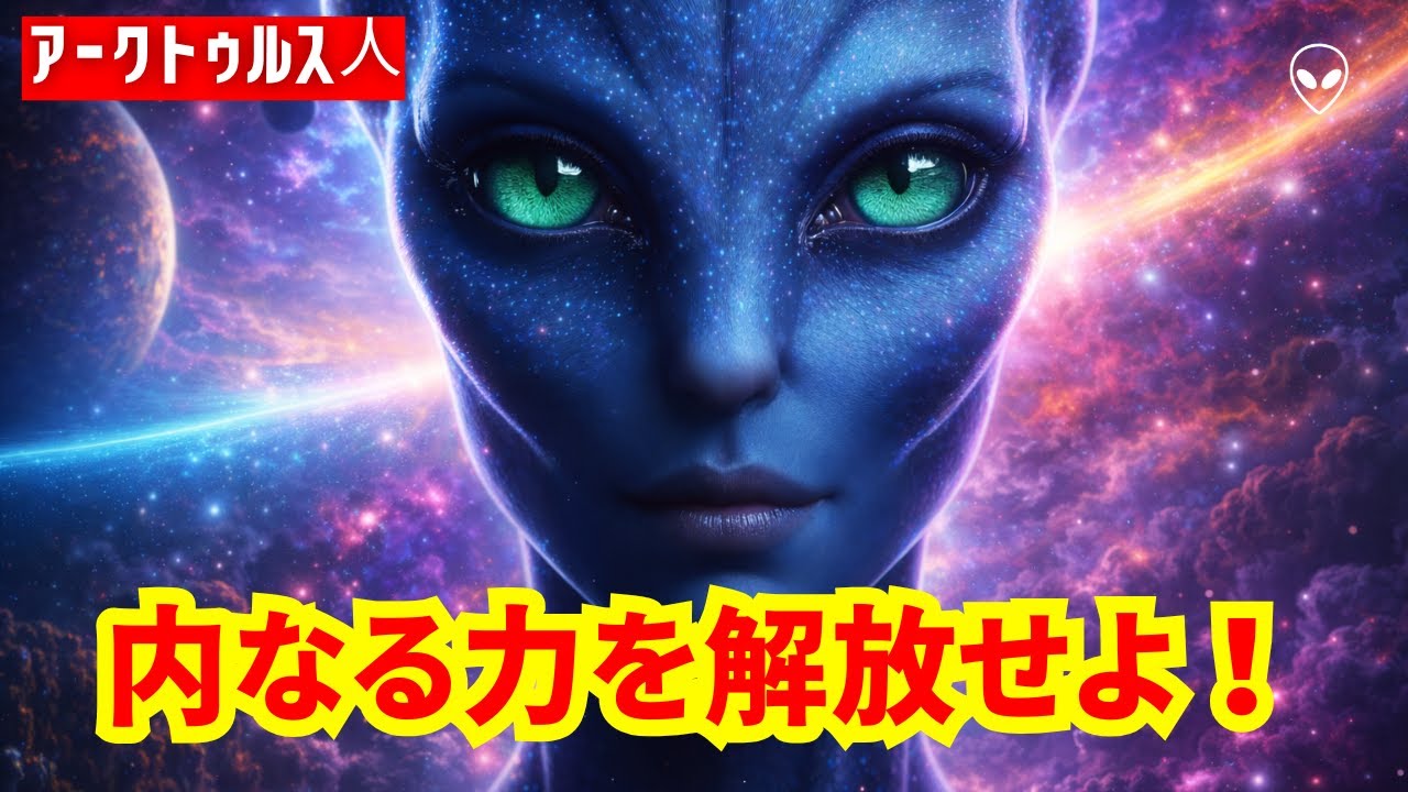 この方法で次元を超えろ