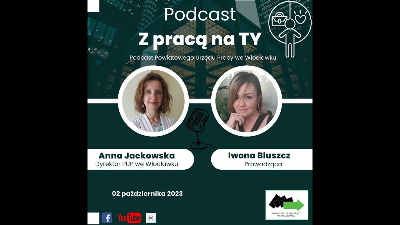 Czego możecie się po nas spodziewać