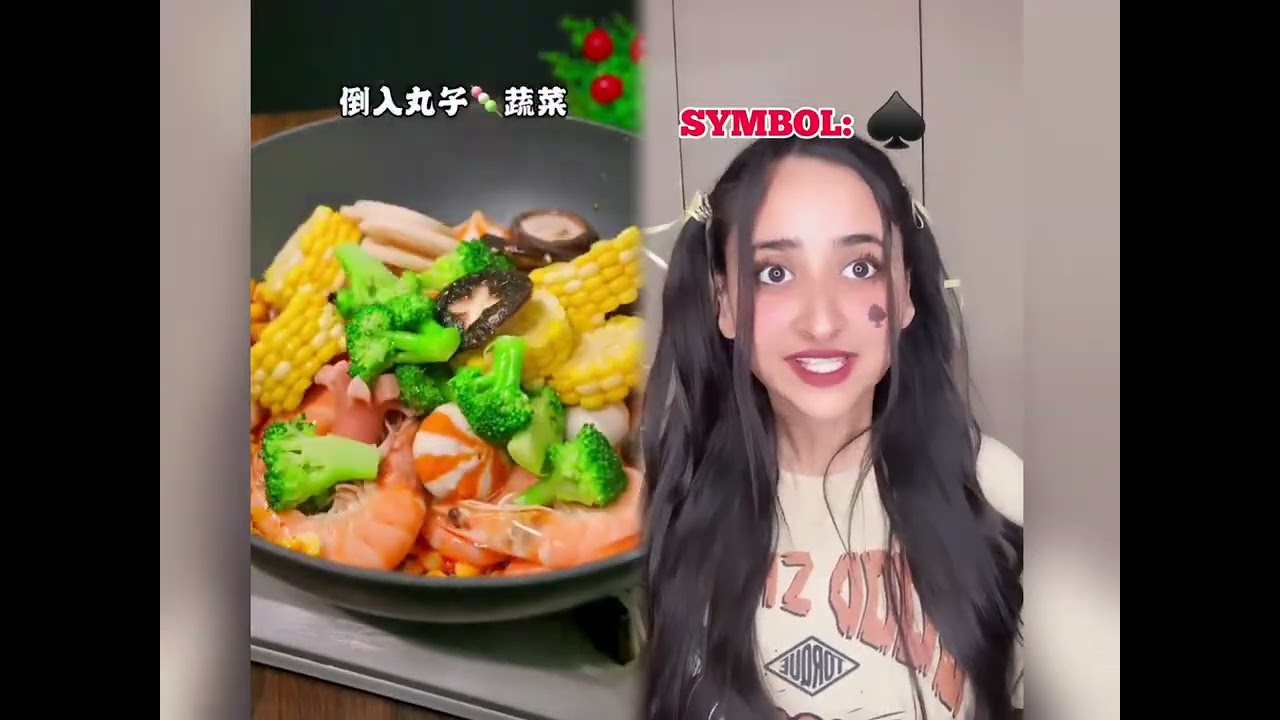 🤣👌👌👌2026 pov Must-Watch Crazy Clips Compilation #humor #fypシ #pov #fyp #foryou 😍😜
