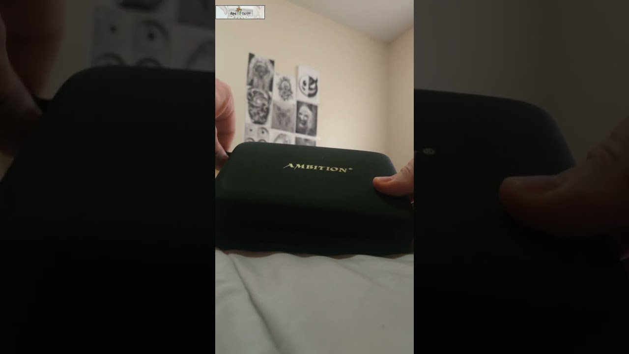New 
