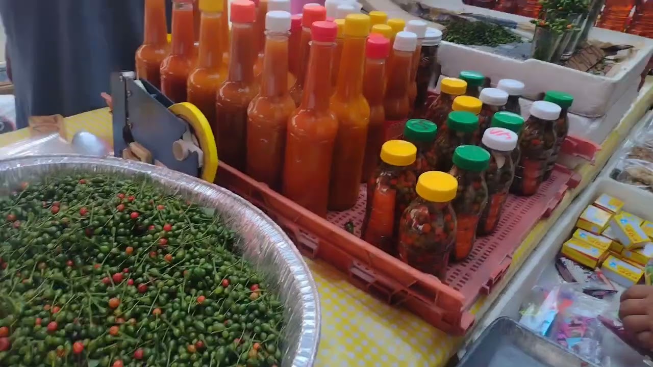 UN RECORRIDO POR EL CENTRO DE MONTERREY//GRACIAS A DIOS!!!