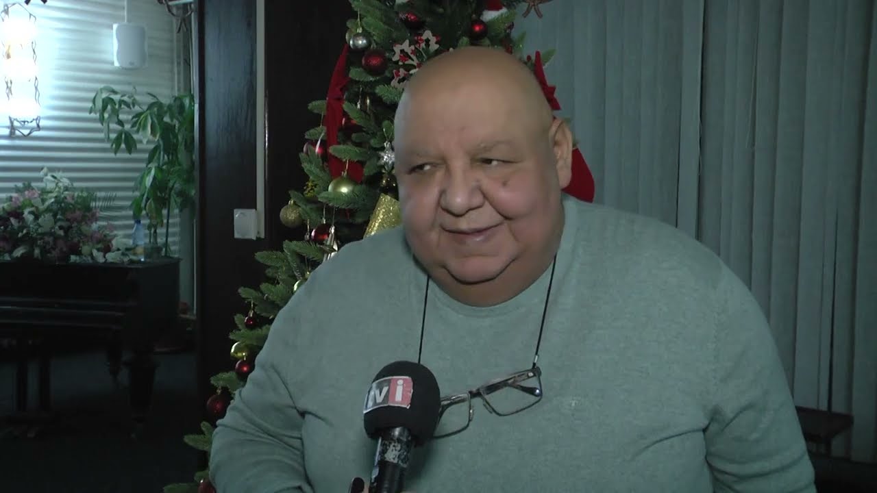 Memorijalni koncert u cast Slobodana Bozinovica