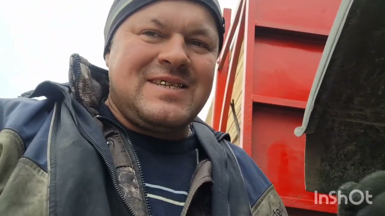 За такой ремонт нужно руки оторвать . Опять в дороге снимаю гбц