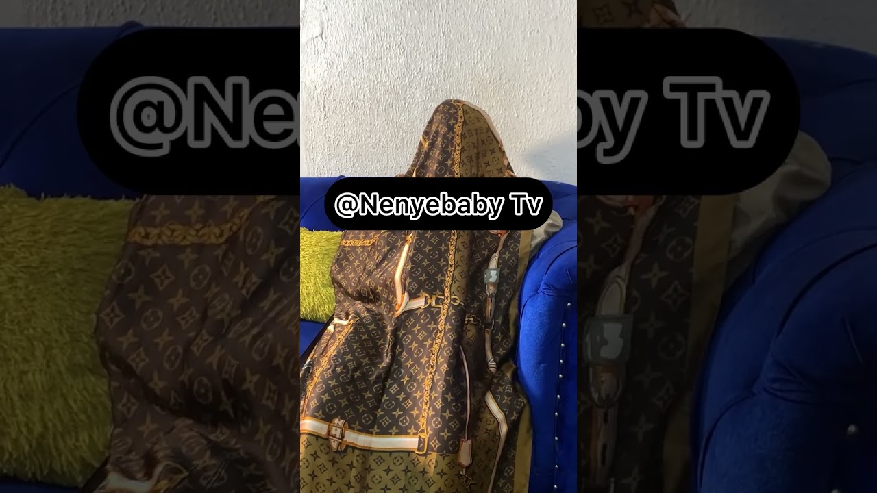 She has been Kñà-ckíng her CEO I'm their office làdy Confesséd #viralvideo #subscribe #viral #foryou
