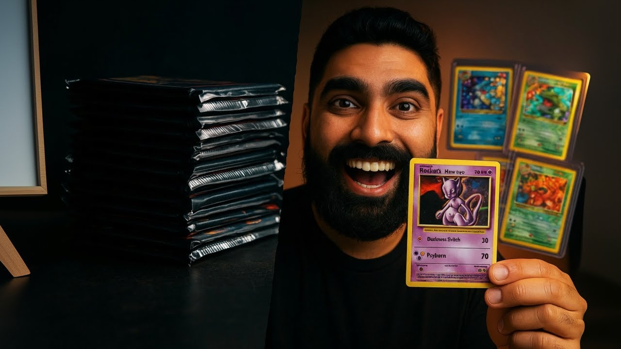 Discover Destined Rivals Pull Rates! Is the Hype Worth it?