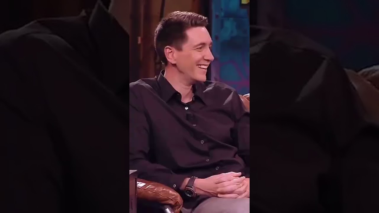 Oliver Phelps x George Weasley Edit 🥵🧡