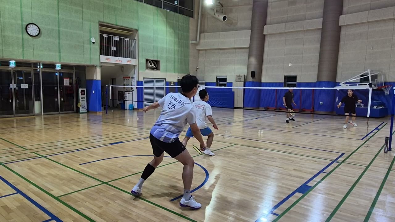 260319 평택배드민턴모임 STN5